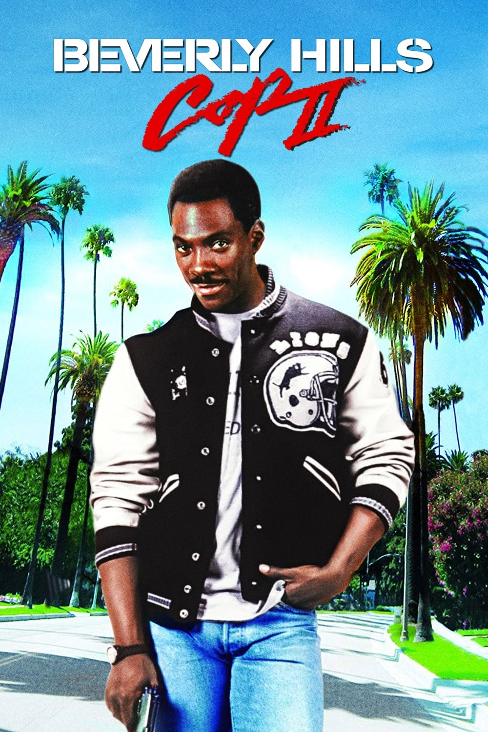 Beverly Hills Cop II (1987) [291643] (A1708528997) [[Movies]] --Plex--